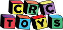CRC Toys