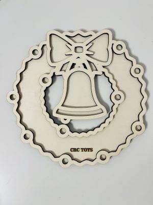 Tăviță Coroniță